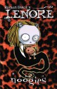 Lenore: Noogies - Roman Dirge