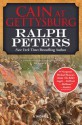 Cain at Gettysburg - Ralph Peters