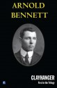 Clayhanger - Arnold Bennett