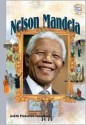 Nelson Mandela (History Maker Bios) - Judith Josephson