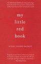 My Little Red Book - Rachel Kauder Nalebuff