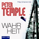 Wahrheit - Peter Temple, Hans M. Herzog