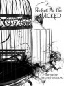 No Rest For the Wicked - Stacey Graham, Jeffery Ryan Long, Gill Hoffs, Wendy L. Schmidt, Jason Tudor, Peter Damien, Caitlin Whitaker, Liz Dolan, Christian A. Larsen, Cynthia Witherspoon, Jennifer Caddell, David Pointer, Jesse Petersen, Tammy Branom, Nicky Peacock, Terri Coop, Jay Sizemore, Andrea