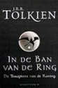 De Terugkeer van de Koning (In de ban van de ring, #3) - J.R.R. Tolkien, Max Schuchart