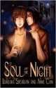 Soul of the Night - Barbara Sheridan, Anne Cain