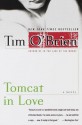 Tomcat in Love - Tim O'Brien