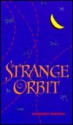 Strange Orbit - Margaret Simpson