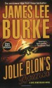 Jolie Blon's Bounce - James Lee Burke