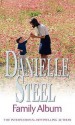 Family Album - Danielle Steel