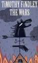 The Wars - Timothy Findley