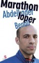 Marathonloper - Abdelkader Benali