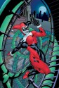 Harley Quinn: Preludes and Knock-Knock Jokes - Rachel Dodson, Karl Kesel, Terry Dodson