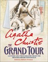 The Grand Tour - Agatha Christie
