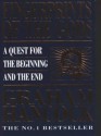 Fingerprints of the Gods: A Quest for the Beginning and the End - Graham Hancock