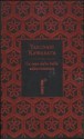 La casa delle belle addormentate e altri racconti - Yasunari Kawabata, Mario Teti, Maria Teresa Orsi, Cristiana Ceci