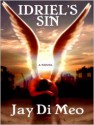 Idriel's Sin - Jay Di Meo