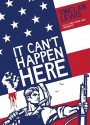 It Can't Happen Here (Other Format) - Sinclair Lewis, Christopher Hurt