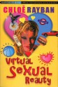 Virtual Sexual Reality (Naxos Classical) - Chloë Rayban