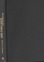 Recovering the Black Female Body: Self-Representation by African American Women - Michael Bennett, Vanessa Dickerson, Daphne Brooks, Dorri Beam