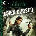 Raven Cursed - Faith Hunter, Khristine Hvam