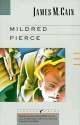 Mildred Pierce - James M. Cain