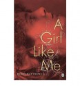 A Girl Like Me - Penny Matthews