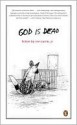 God Is Dead - Ron Currie Jr.