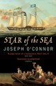 The Star Of The Sea (Vintage 21st Anniv Editions) - Joseph O'Connor