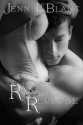 The Rake and the Recluse - Jenn LeBlanc