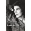 As Consciousness is Harnessed to Flesh: Diaries 1964-1980 - Susan Sontag