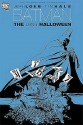 Batman: Long Halloween (Batman) - Jeph Loeb
