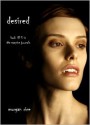 Desired (Vampire Journals #5) - Morgan Rice