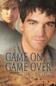 Game On, Game Over - Chris Quinton