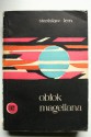 Obłok Magellana - Stanisław Lem