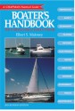 Chapman Boater's Handbook: 3rd Revised Edition (A Chapman Nautical Guide) - Elbert S. Maloney