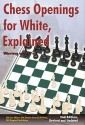 Chess Openings for White, Explained: Winning with 1.e4 - Lev Alburt, Eugene Perelshteyn, Roman Dzindzichashvili