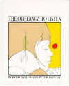 The Other Way to Listen - Byrd Baylor, Peter Parnall