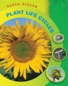 Plant Life Cycles - Sally Morgan