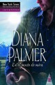 En el punto de mira (Top Novel) (Spanish Edition) - Diana Palmer