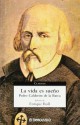 La vida es sueno / Life is a Dream (Clasicos/ Classics) - Pedro Calderón de la Barca, Enrique Rull