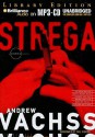 Strega - Andrew Vachss, Phil Gigante