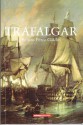 Trafalgar - Benito Pérez Galdós