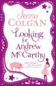 Looking for Andrew McCarthy - Jenny Colgan