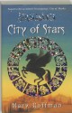 City of Stars - Mary Hoffman