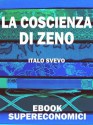 La coscienza di Zeno (eBook Supereconomici) (Italian Edition) - Italo Svevo