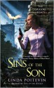 Sins of the Son (Grigori Legacy #2) - Linda Poitevin