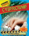 Cybercrime - Leon Gray