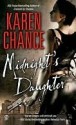 Midnight's Daughter - Karen Chance