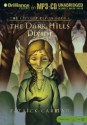 The Dark Hills Divide (The Land of Elyon #1) - Patrick Carman