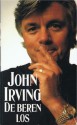 De beren los - John Irving